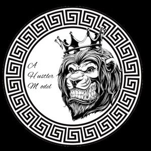 Meet your Posher, Miciah